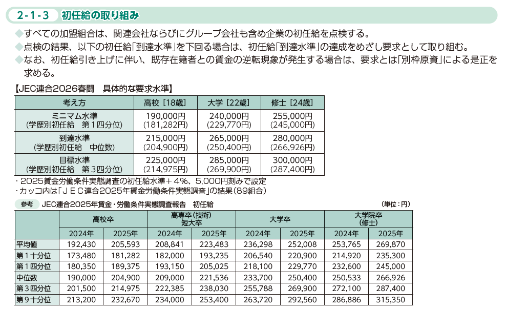 スクリーンショット 2026-01-08 192445.png