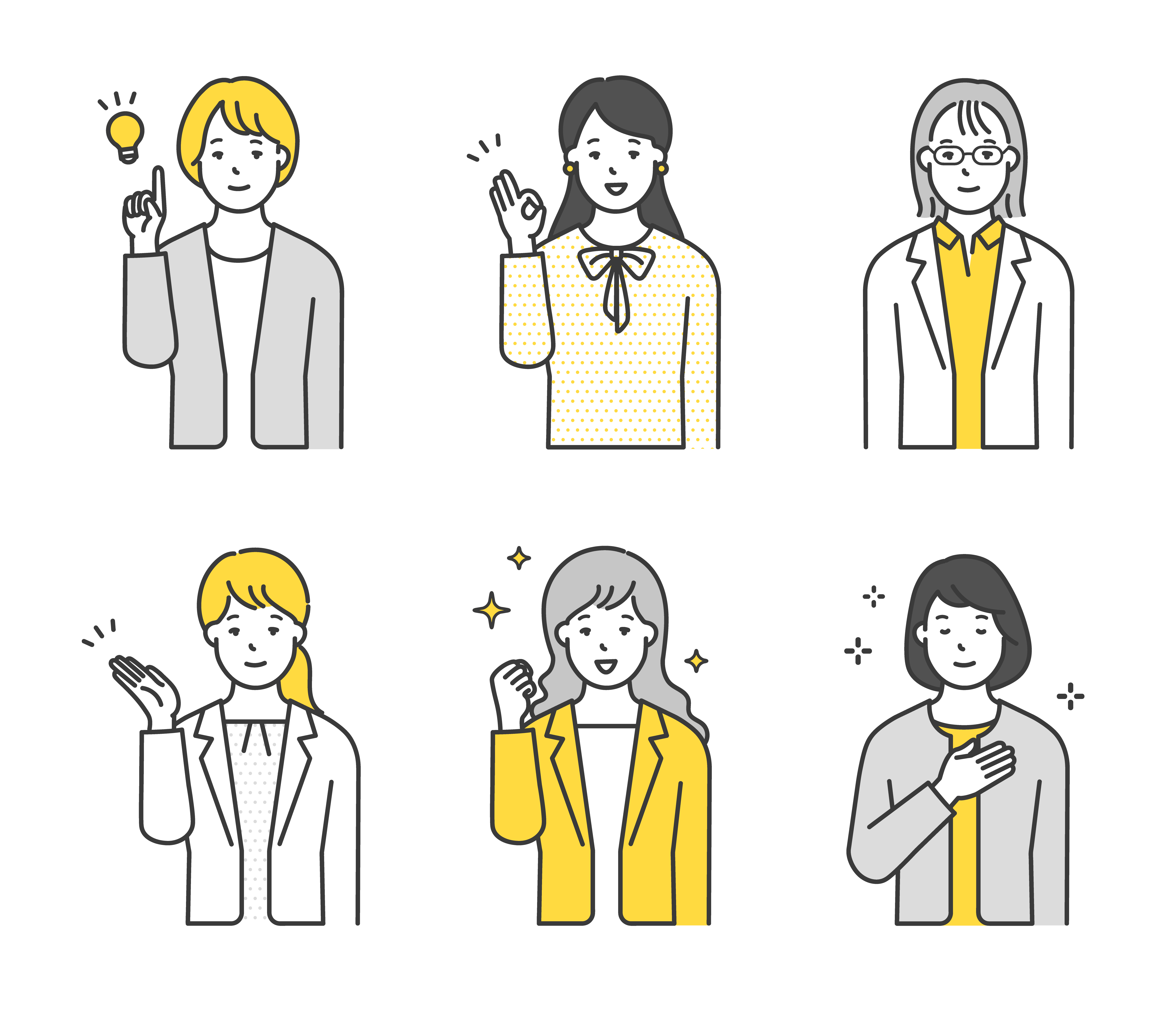 （26-23）ＪＥＣ連合議決機関におけるポジティブアクションの導入について