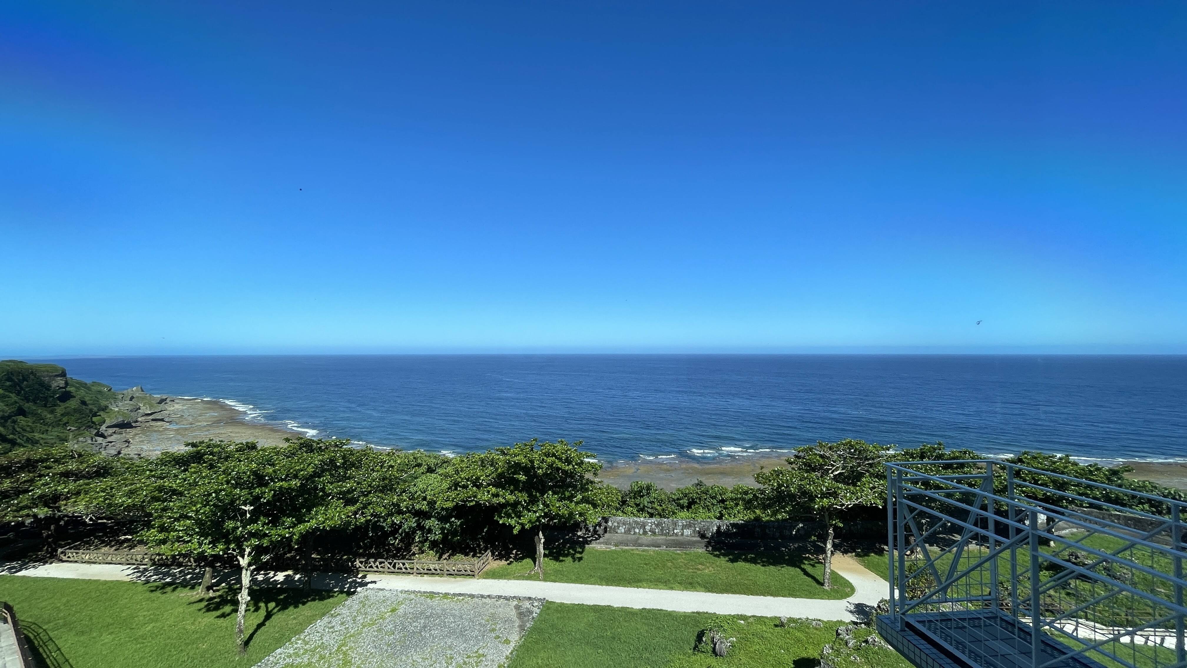 （26-22）「2026連合平和行動in沖縄」への参加要請（５/８〆切）