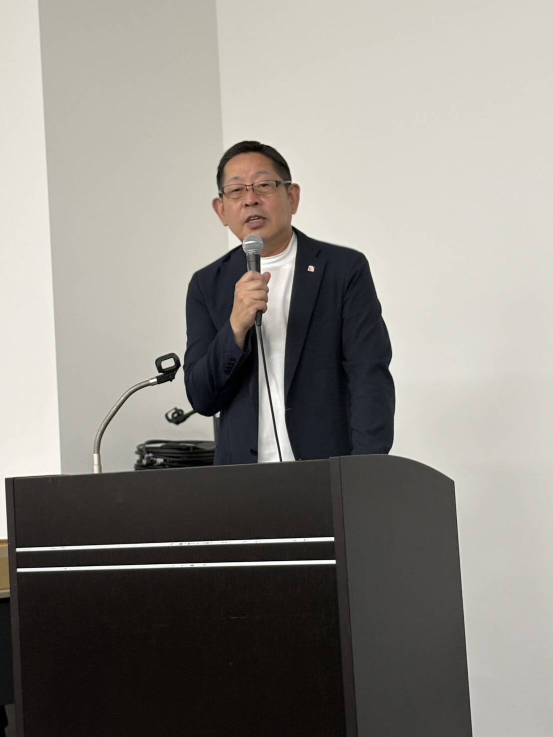 2027年度第1回セメント部会単組代表者会議（2026.10.5）