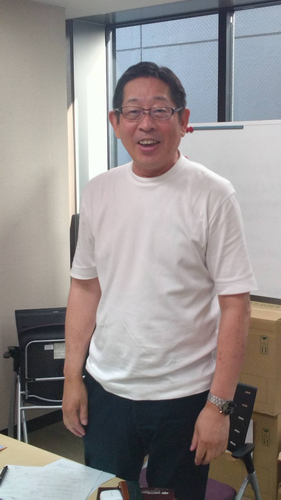 六産別情報交換会（2026.6.1）