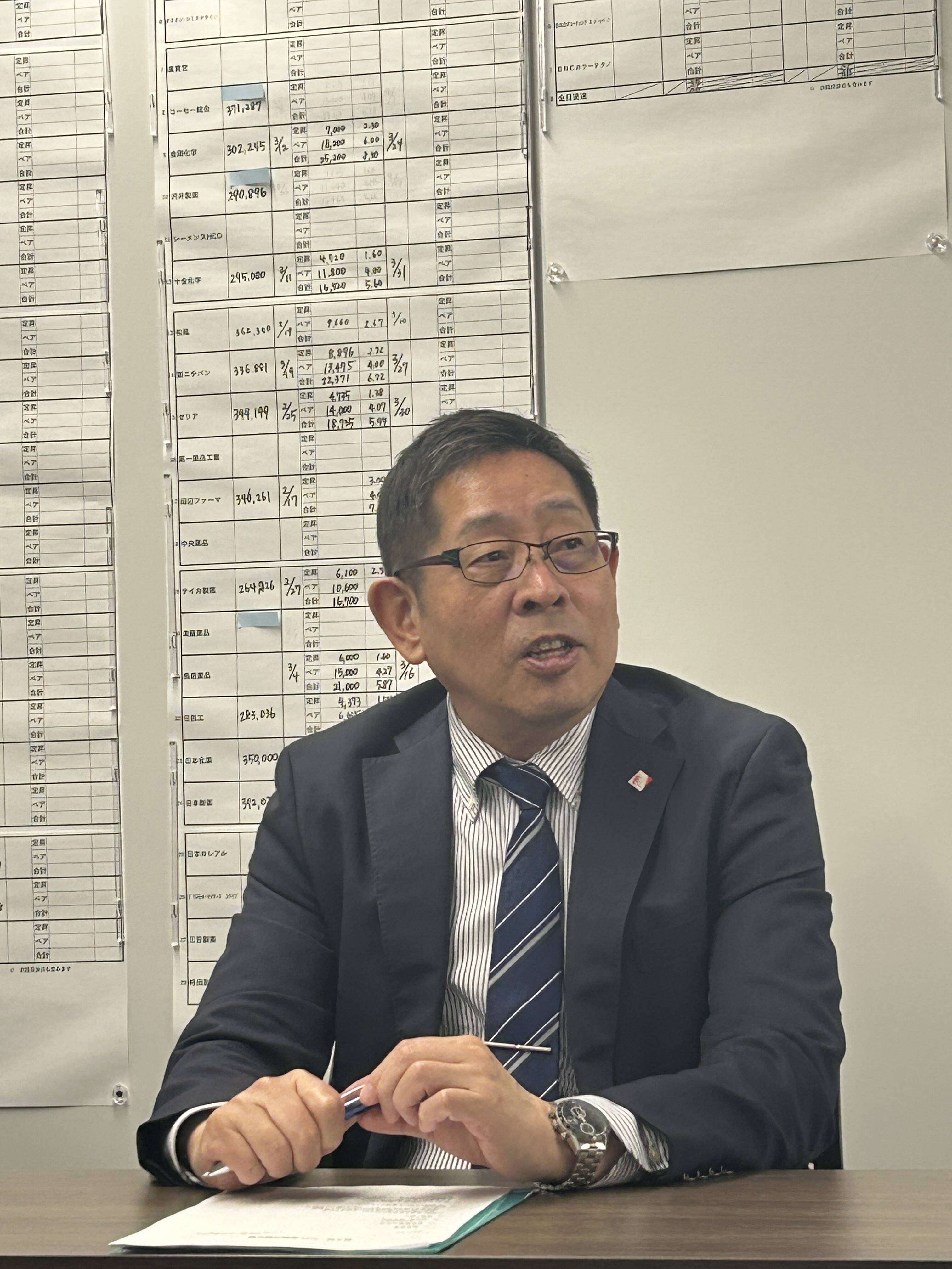 2026春闘第3回共闘会議（2026.3.16）