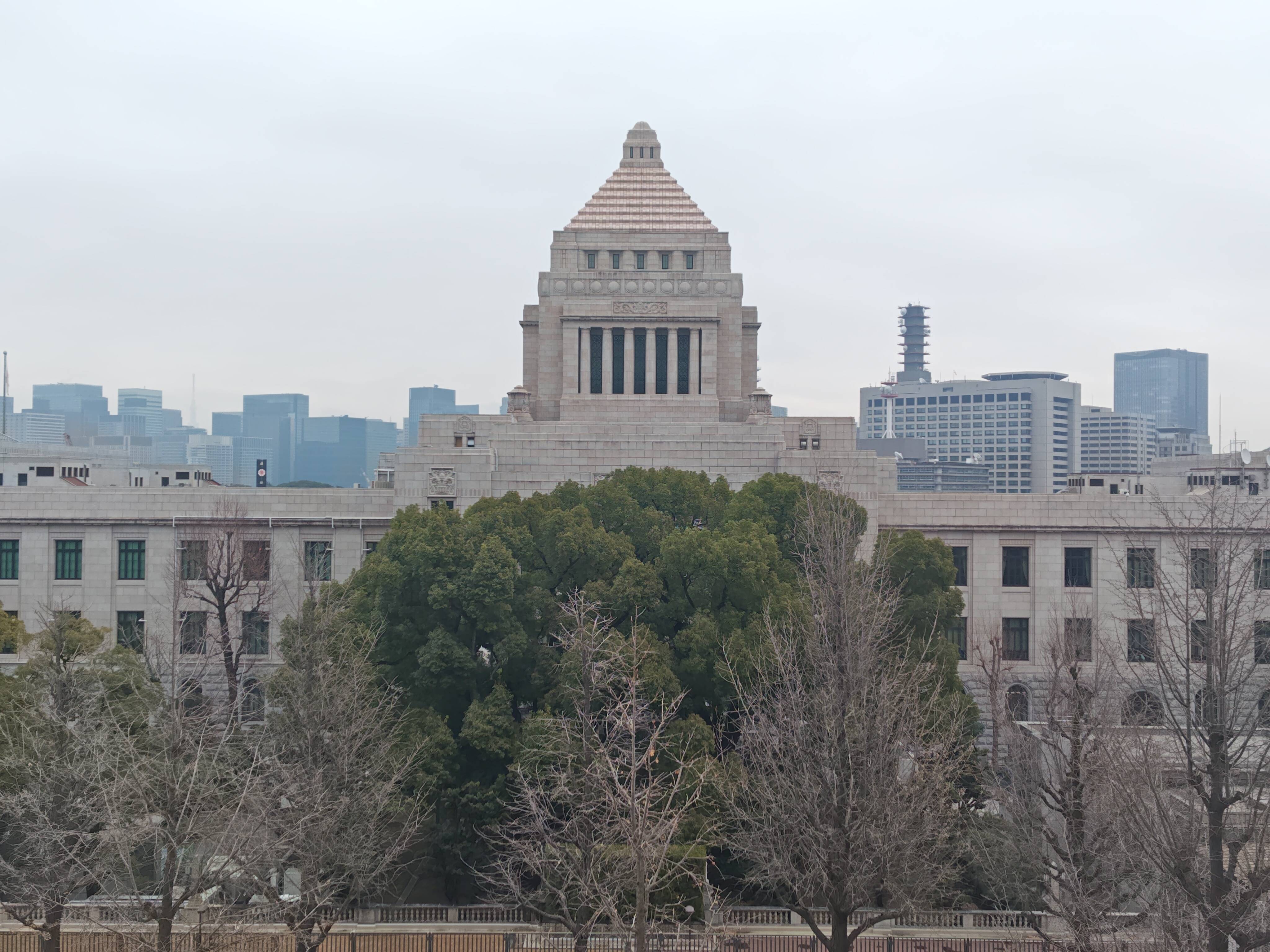 第51回衆議院議員総選挙におけるご支援への御礼と今後の取り組みについて（2026.2.9）