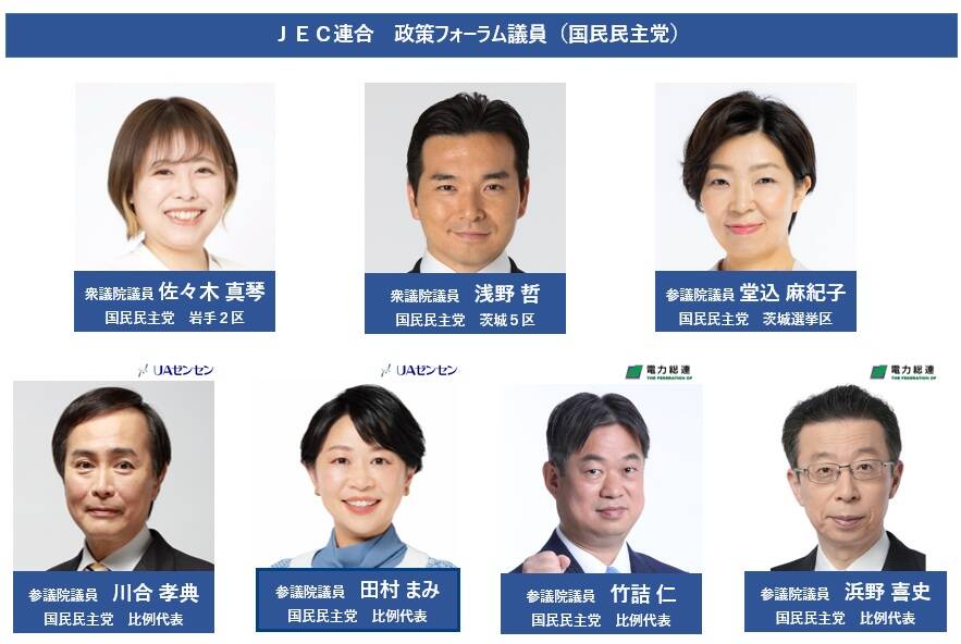 タイトルなし.jpg