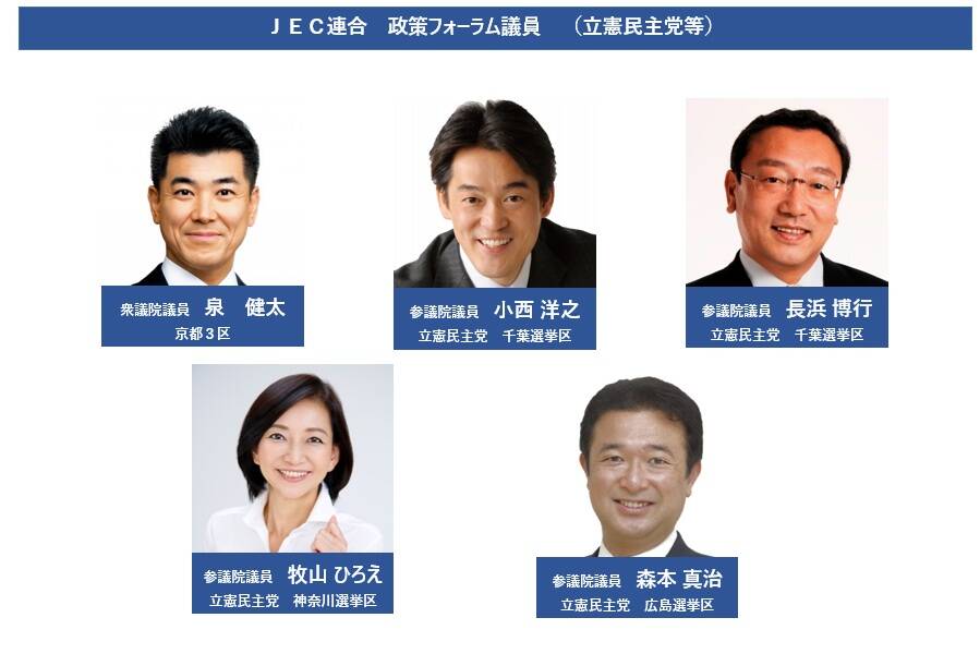 タイトルなし.jpg